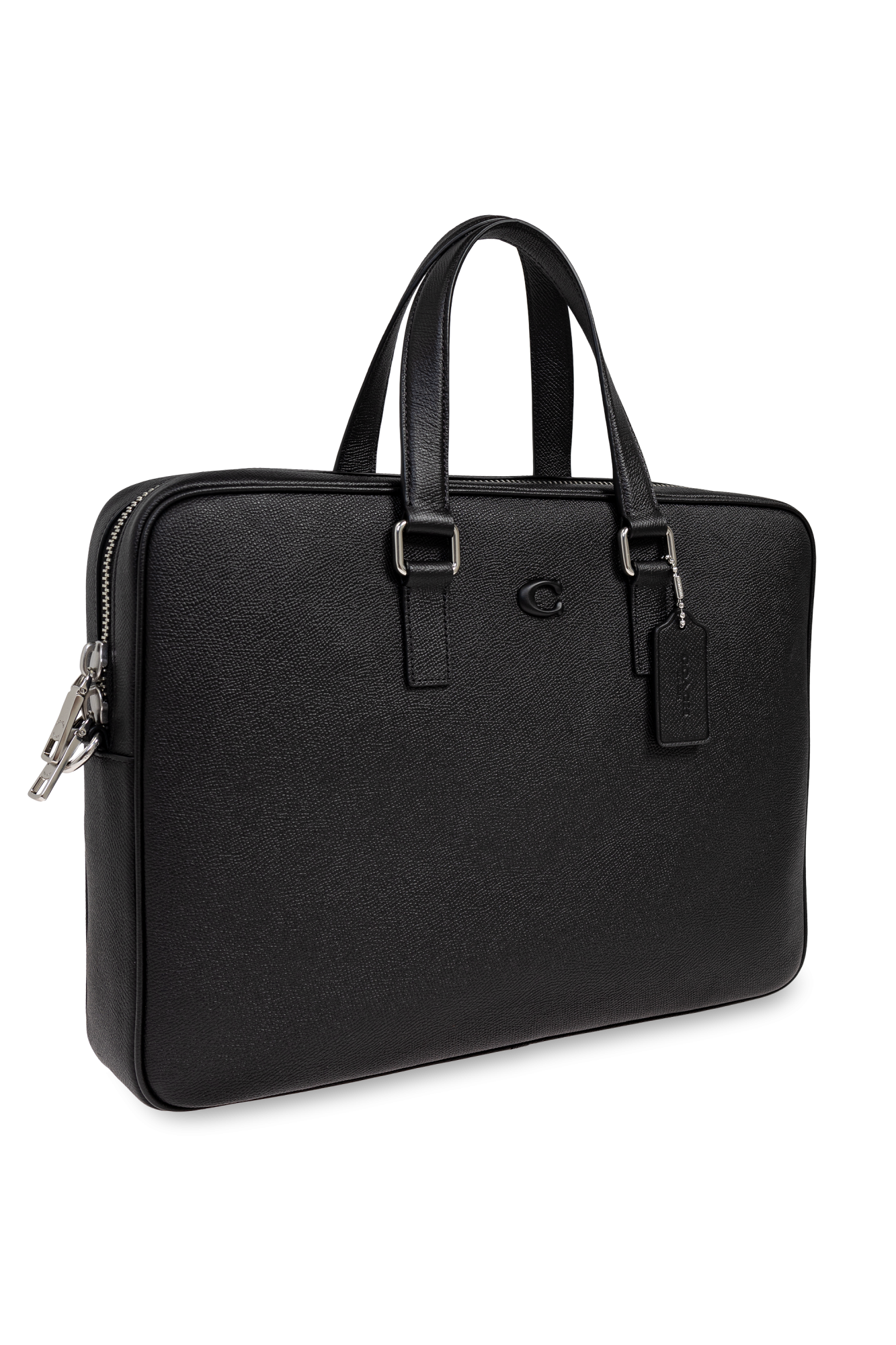 Coach Briefcase 'Caden' | Men's | Vitkac